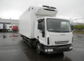 Iveco Eurocargo ML140E22 MLC  6570   50 _7